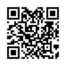 QR Code for 3N5Xed68dMxzbT1pu3GNsMMbzroQfbwsdR