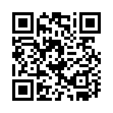 QR Code for 3N5XkSbFEfc7XV4hPp2b2TRK6DyZdA8QVT