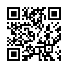 QR Code for 3N5Y2Z6dgmdjged9sDCw98CDPpH5rc55sc