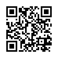 QR Code for 3N5YB4opQFbDRX3LFJj4gLRvY2nW7Hio2c