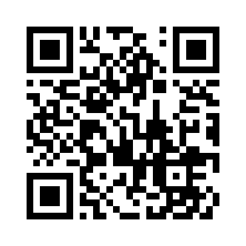 QR Code for 3N5YXeaTHhEWRh8Rg3oitGPu8LPxxz1jvi
