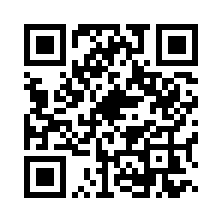 QR Code for 3N5Yi79BQqgCsrLUWBSPMMTpxbGmLCQES2