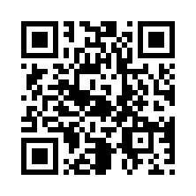 QR Code for 3N5YoAA7DN7azWQGZQbcwP3W4cQGFvgAgA