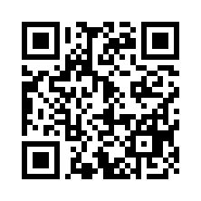 QR Code for 3N5Yvm5h6uJbopaLDSdLdkLoeFAYn31Tpf