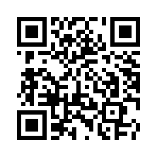 QR Code for 3N5YwBWEagMEFrM53mTSJbJjtztkc3VYRK