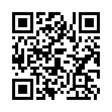 QR Code for 3N5Z2dUn8wfy7ZK3ENuWpvRbRmDGmb8Uiu