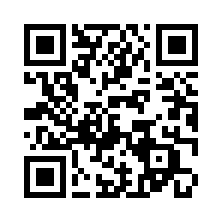 QR Code for 3N5Z4aW8VeRRZKeXQsHuhqNd31vbkLPsa5