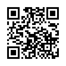 QR Code for 3N5ZAXmycCfXtu9co2zKkAgZw5wWatvq68