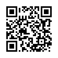 QR Code for 3N5ZPBs633DqSaVa4KsXyMBavo8UB8WDbh