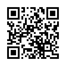 QR Code for 3N5ZPX838NT789TTjmgDHgCwN9bpPAS7jT