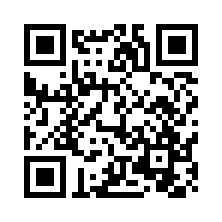 QR Code for 3N5Za2o4sPqhtpVqBg54GJHjvgD634mLxj