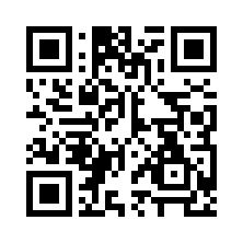 QR Code for 3N5ZiE5541UaVucRBkNVBFYNFmowcpfaPf
