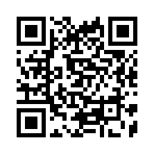 QR Code for 3N5Zjnz95koGAWMvjtUAW7QRA4v7KKyQL4