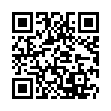 QR Code for 3N5a1fseibThJFNzi58X7Sg4yVG7VQqYPF