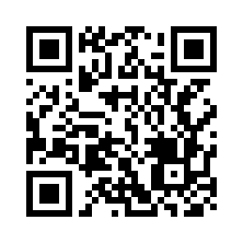 QR Code for 3N5a2TKTr11e1DsWxvwAvuqVPAFuK6EeZU