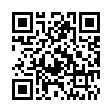 QR Code for 3N5a88hZs3Tesu723ajRyVf61fxsJsRSzf