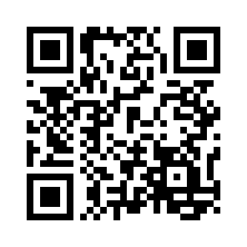 QR Code for 3N5aK2MCVMNwhfAe7V55AXPLms5bGKHtNa