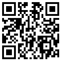 QR Code for 3N5aV4rgoS7qUPWSLrppJobP4UjcTYTvyt