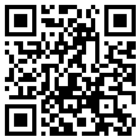 QR Code for 3N5aWAP7TU6TPzuZo3AvZj7G8CPdCJCimS