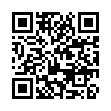 QR Code for 3N5aX8knRY66McB8jsSdAh7rA45eetR6fg
