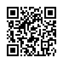 QR Code for 3N5ab7YAmnswTzpsDHzaZw5SWkc6LPwcev