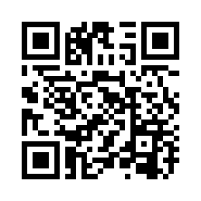 QR Code for 3N5ajSvHeY3n14NiGeWxGfeEBZ2taKYZgC