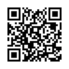 QR Code for 3N5aogbZFm5jGBcdd2NSGU5vDPnsNjSBJr