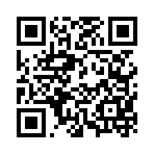 QR Code for 3N5asmcK8w1Ybo5ET18iy3F945LtkFMUTj