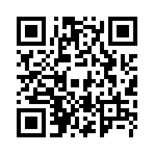 QR Code for 3N5b844QyX2gjg3PzZf35UBtYEfWUTcAwu