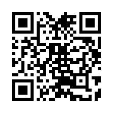 QR Code for 3N5bFUt8eLpcMLE27rbdKzzNtioMDDhqiy