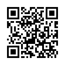 QR Code for 3N5bMLq21vm718AEkPMCjmjxwpgHDAXz4y