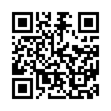QR Code for 3N5bPi74ZbBgg7fRqaJmJsgeRSKgvUAaxd