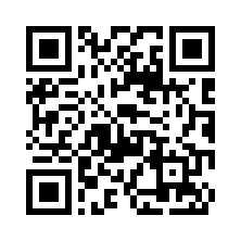QR Code for 3N5bTeyWZdp8gX6vMSYAszhAeQNXPF17rt
