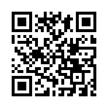 QR Code for 3N5bWPVC7QGT2mf2uuhDrbRFZF1Pjb9n5E