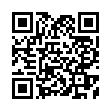 QR Code for 3N5bXQ1H2BxHyWbcF2DUbWrxQCgPeCBNKo