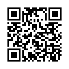 QR Code for 3N5bav3eqvHTca5GWe2vASkUzJd6sxsu4h