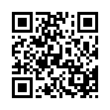 QR Code for 3N5beWThR2pY1JCWxBA1T7m8B68DimMX6M