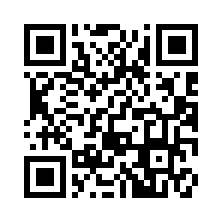 QR Code for 3N5bvALdCsDzZWgsp1cN77WiYd6stv8KDJ