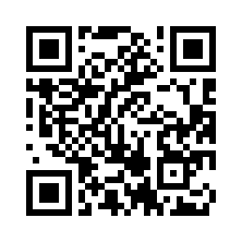 QR Code for 3N5bvLkEYPekBzc63MasNRQq5oni6neLSC