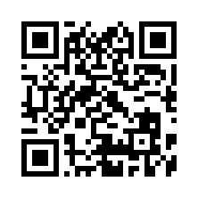 QR Code for 3N5bz9he62uaTC5xaQPbP7fsoY2W788cbN