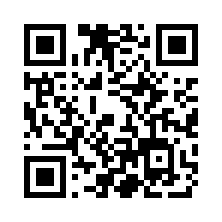 QR Code for 3N5c8bMdA2PfvjL7voiTMtx8krxSQtoQca