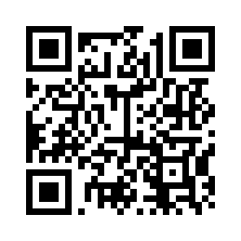 QR Code for 3N5cENbencoop44DNV74mGuBoGy8qoUBf3
