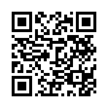 QR Code for 3N5cM3GVwN1qzqLXPrXH8N83ZPnfUeAp6a