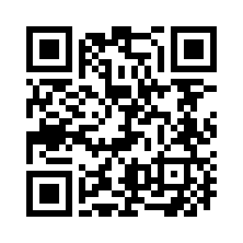 QR Code for 3N5cQyxfSxQ4ECqz3LTiiRsNjcaH6QuZPV