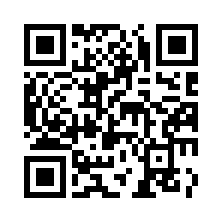 QR Code for 3N5cRPzXemaSrqeExoeui96k8VbBijmsNB