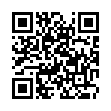 QR Code for 3N5ccA89y9s3bVqBGdNZAwRoewwEFW3R2c
