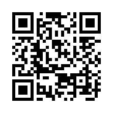 QR Code for 3N5cdpdY2Q97wFWunXKTPsGSYnMjqi1SjA