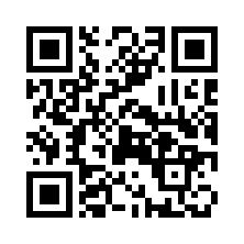 QR Code for 3N5coudmPA738UP36qCfLtco25KrdwE7yB