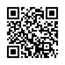 QR Code for 3N5cuc63bts2Az988513cMMt76JRmd6RvZ