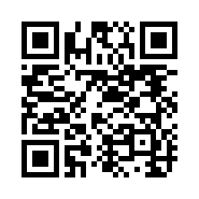 QR Code for 3N5cvuiLtLhDipmQC677yk9Fbk43fmwNkY
